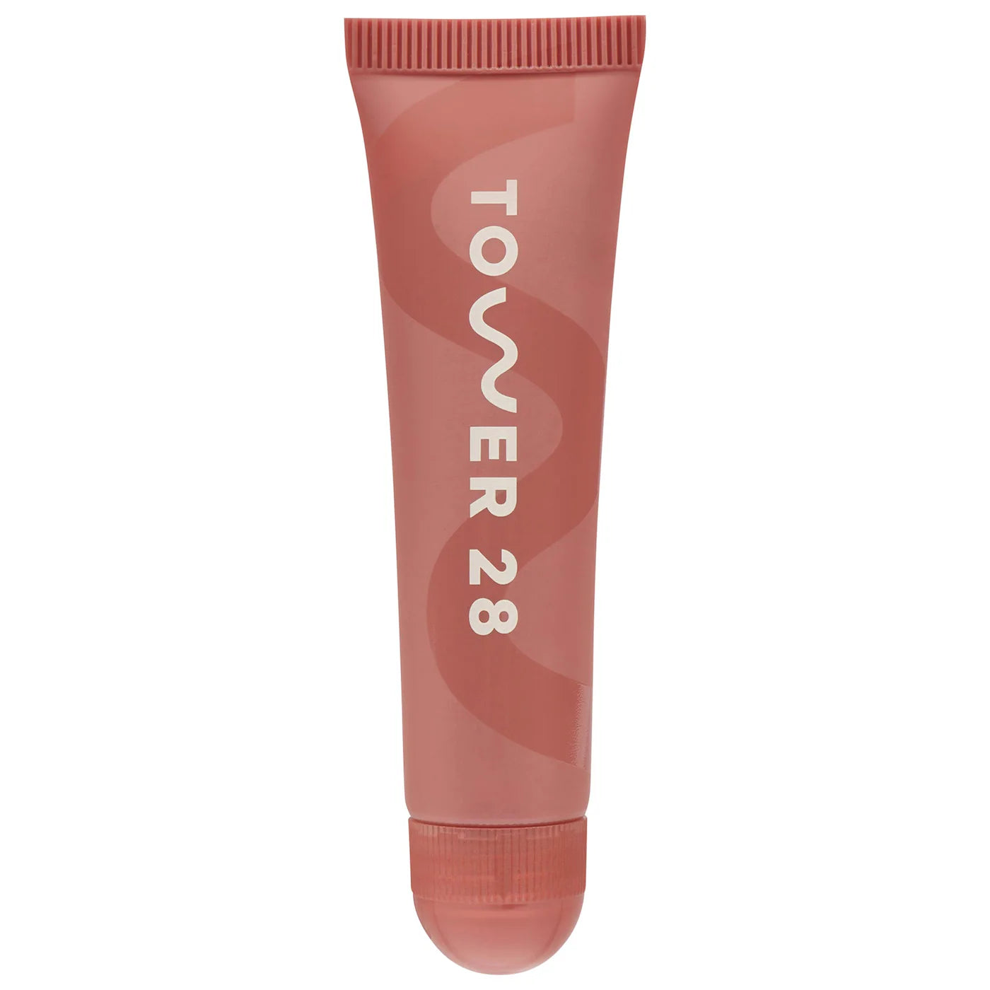 LipSoftie™ Hydrating Tinted Lip Treatment Balm | TOWER 28