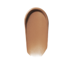 Bronzing Drops