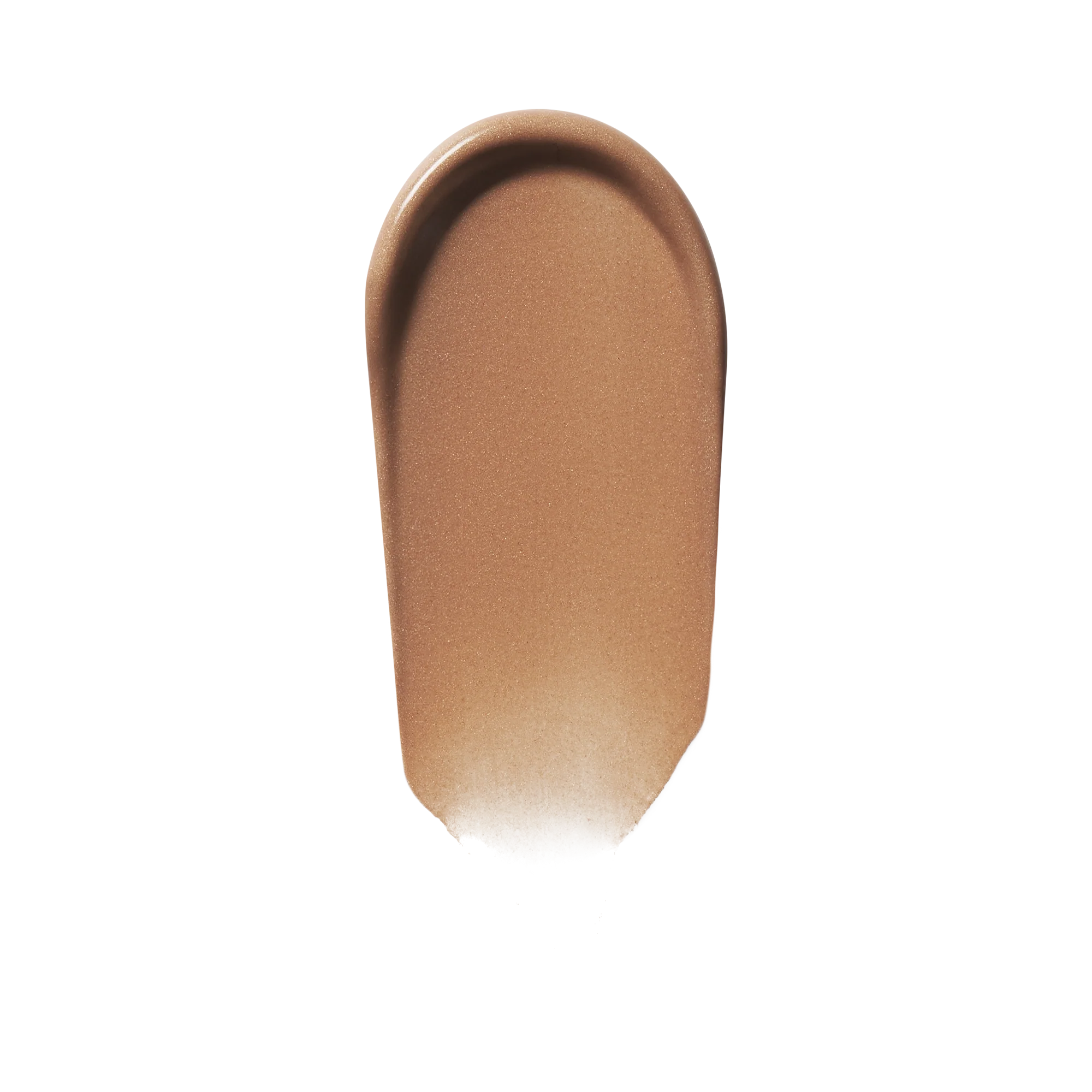 Bronzing Drops