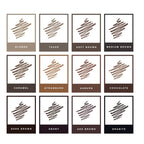 Brow Wiz® Ultra-Slim Precision Detailing Eyebrow Pencil | Anastasia Beverly Hills