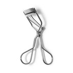 Eyelash curler
