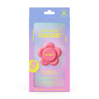 DAISE Petal Pod