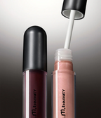 ESSENTIAL DRIP GLOSSY BALM