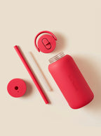 Rare Beauty x Bink Botella Day de 27 oz