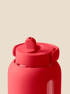 Rare Beauty x Bink Botella Day de 27 oz