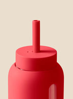 Rare Beauty x Bink Botella Day de 27 oz