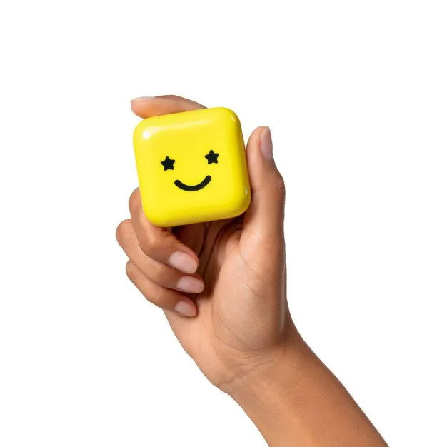 Hydro-star Pimple Patches