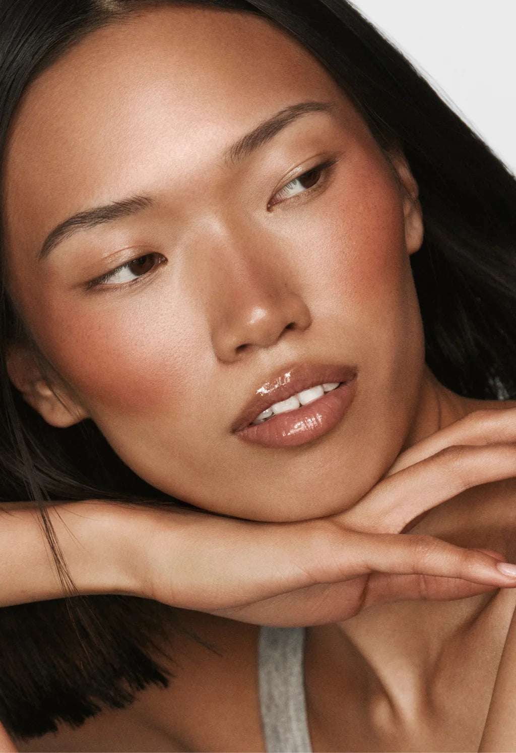 peptide lip tint summer 26