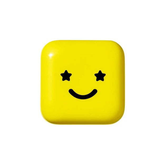 Hydro-star Pimple Patches