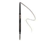 Brow Wiz® Ultra-Slim Precision Detailing Eyebrow Pencil | Anastasia Beverly Hills