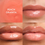 Lip Butter Balm Mini Trio