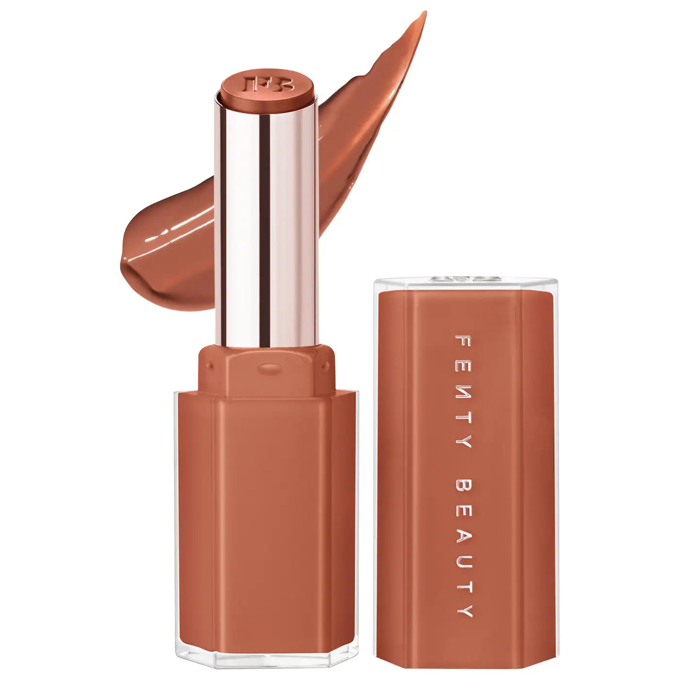 Gloss Bomb Stix High-Shine Gloss Stick | FENTY GLOW
