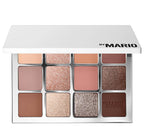 Ethereal Eyes™ Eyeshadow Palette: The Original