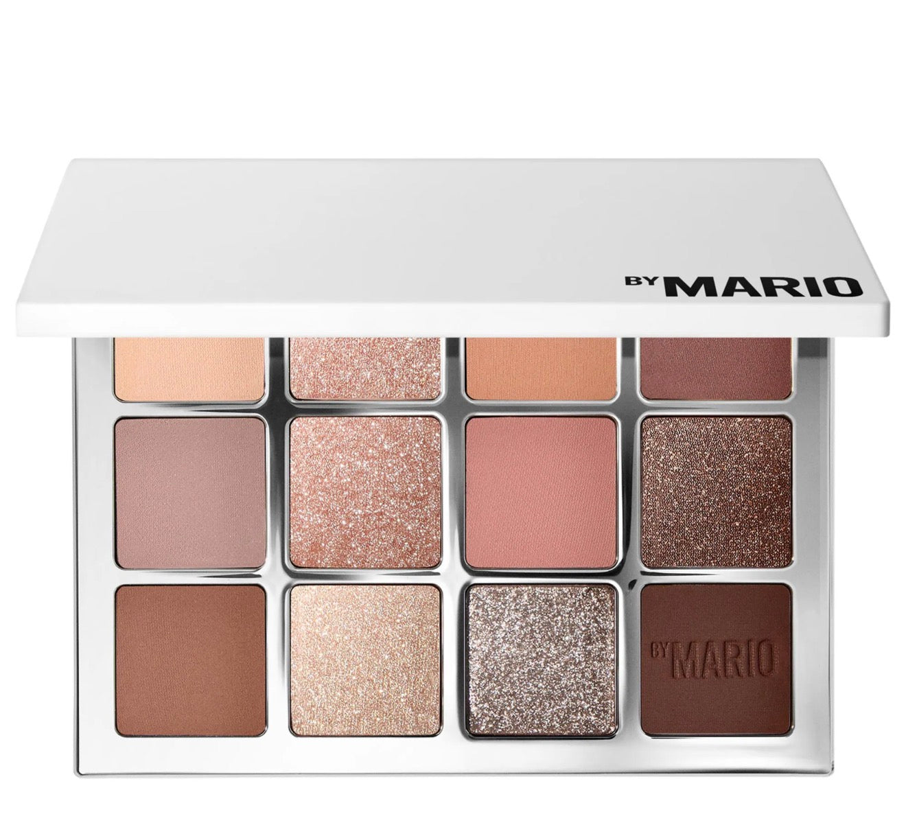 Ethereal Eyes™ Eyeshadow Palette: The Original