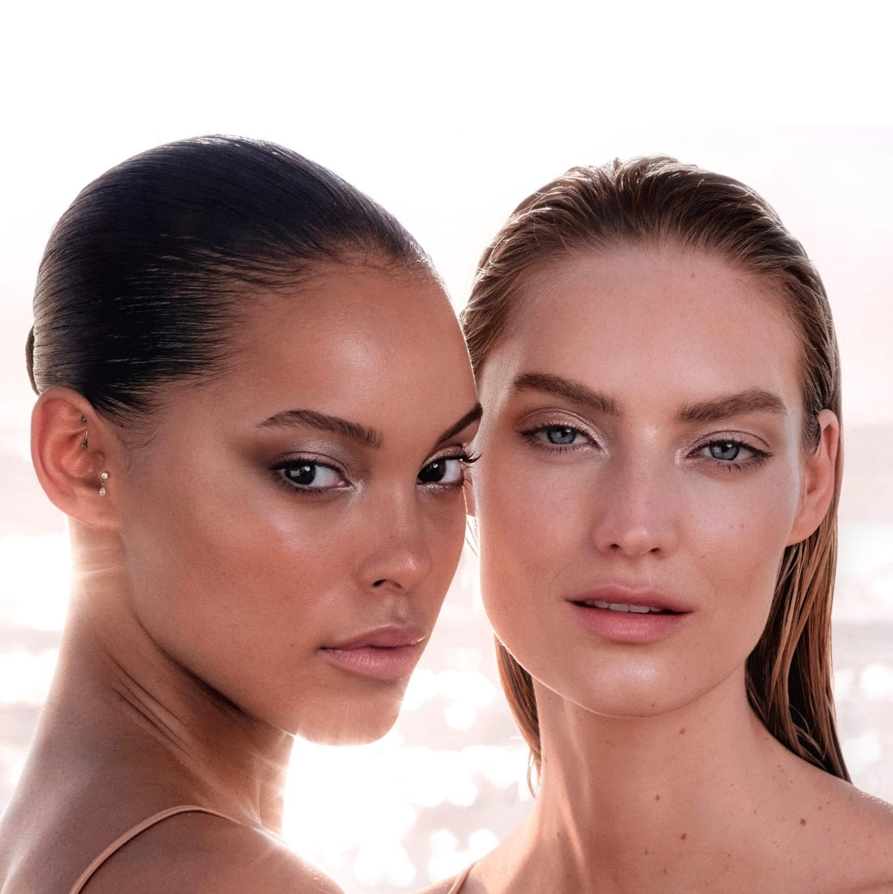 Ethereal Eyes™ Eyeshadow Palette: The Original