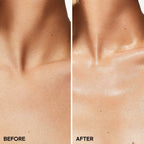 Major Glow Balm
| PATRICK