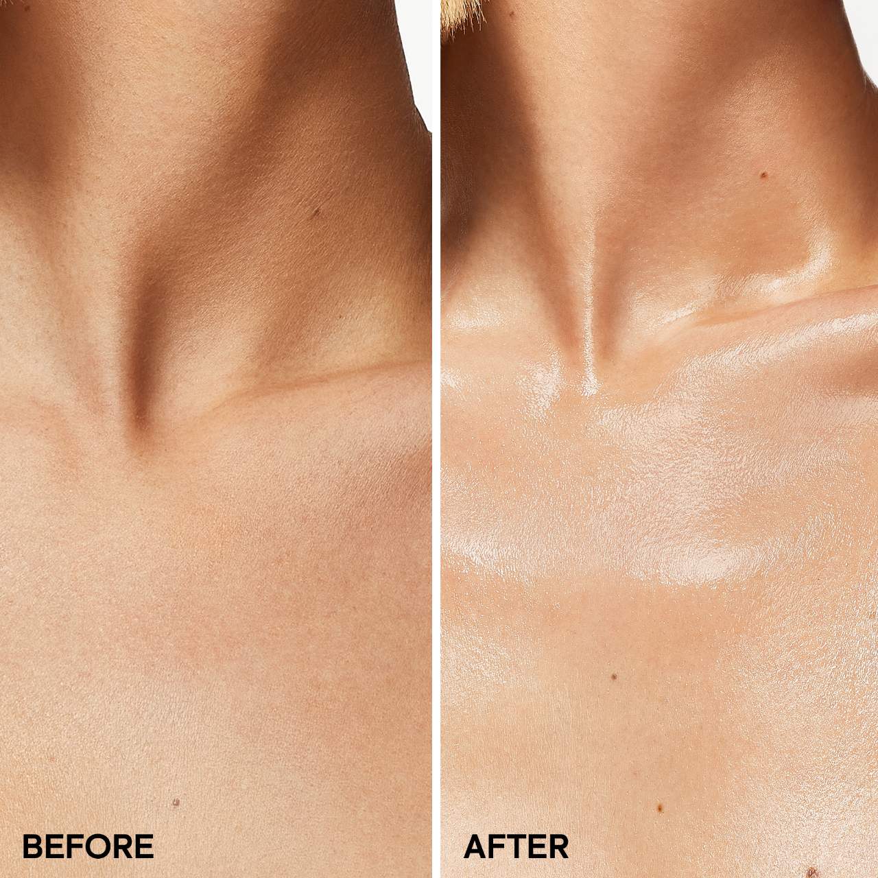 Major Glow Balm
| PATRICK