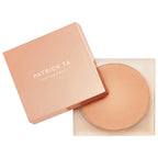 Major Glow Balm
| PATRICK