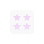 Starface X Lemme Compact