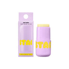 Starface x Lemme Star Lip Balm