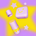 Starface x Lemme Star Lip Balm