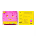 Starface The Big Lil Gift