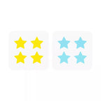 Starface The Big Lil Gift