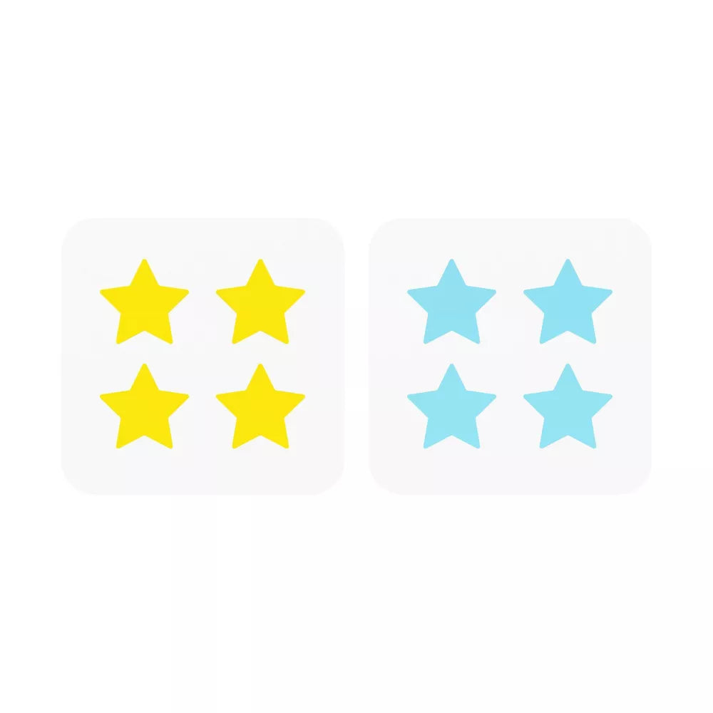 Starface The Big Lil Gift