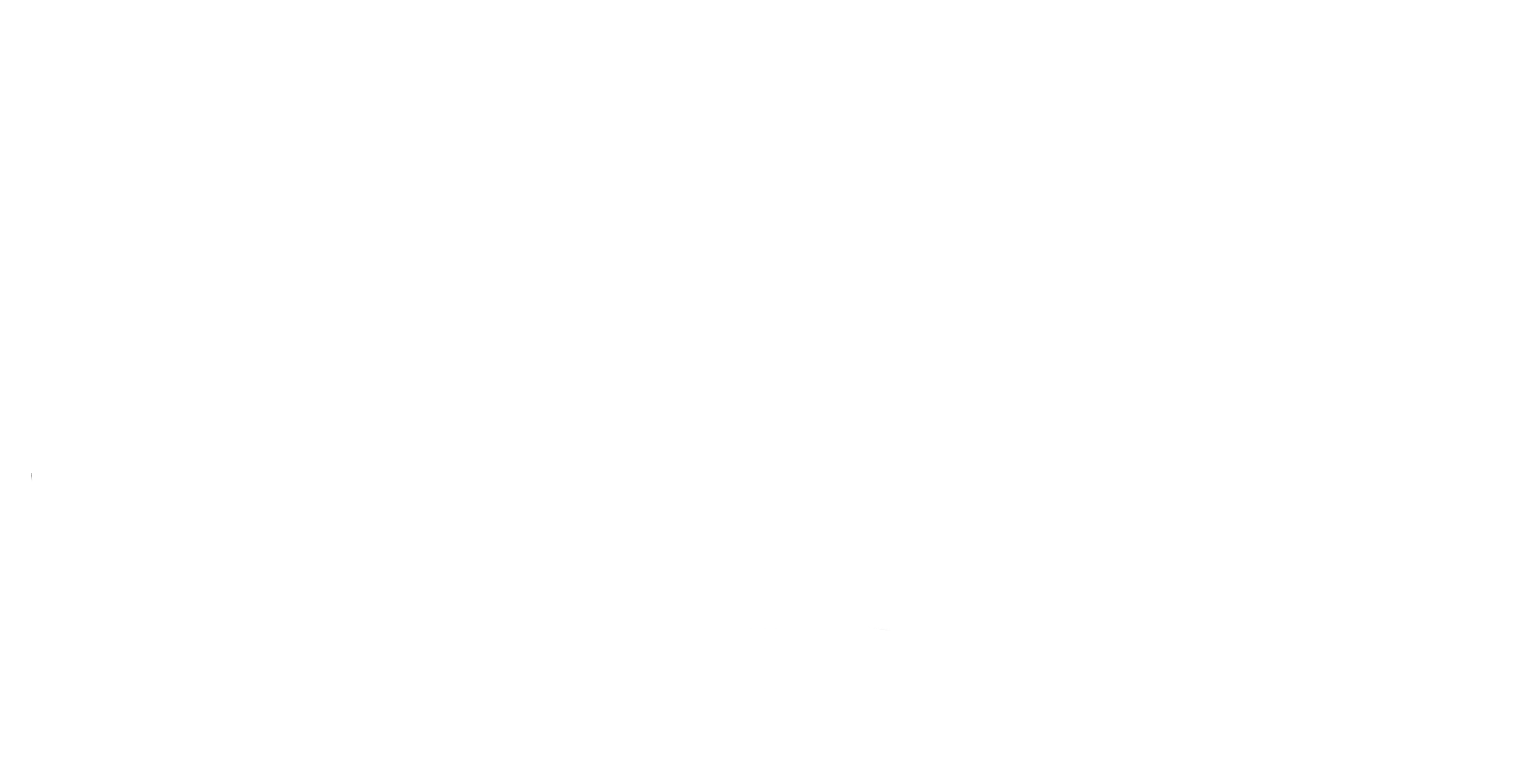 The Gloss Glow