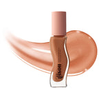 Honey Infused Hydrating Lip Oil | GISOU