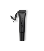 DANGEROUS WOMAN LIP MASK