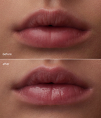 DANGEROUS WOMAN LIP MASK