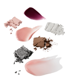 DANGEROUS WOMAN COLLECTOR'S SET