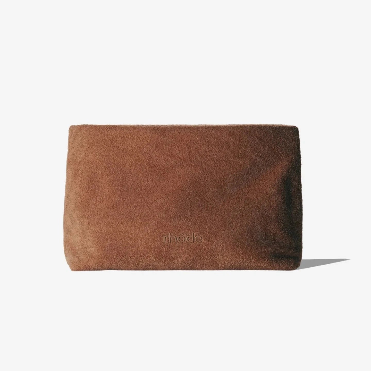 terry bag