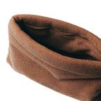terry bag