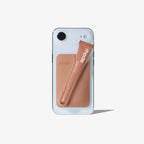 snap-on lip case Summer 26