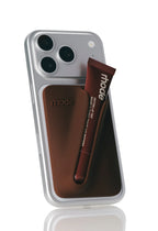 snap-on lip case Summer 26