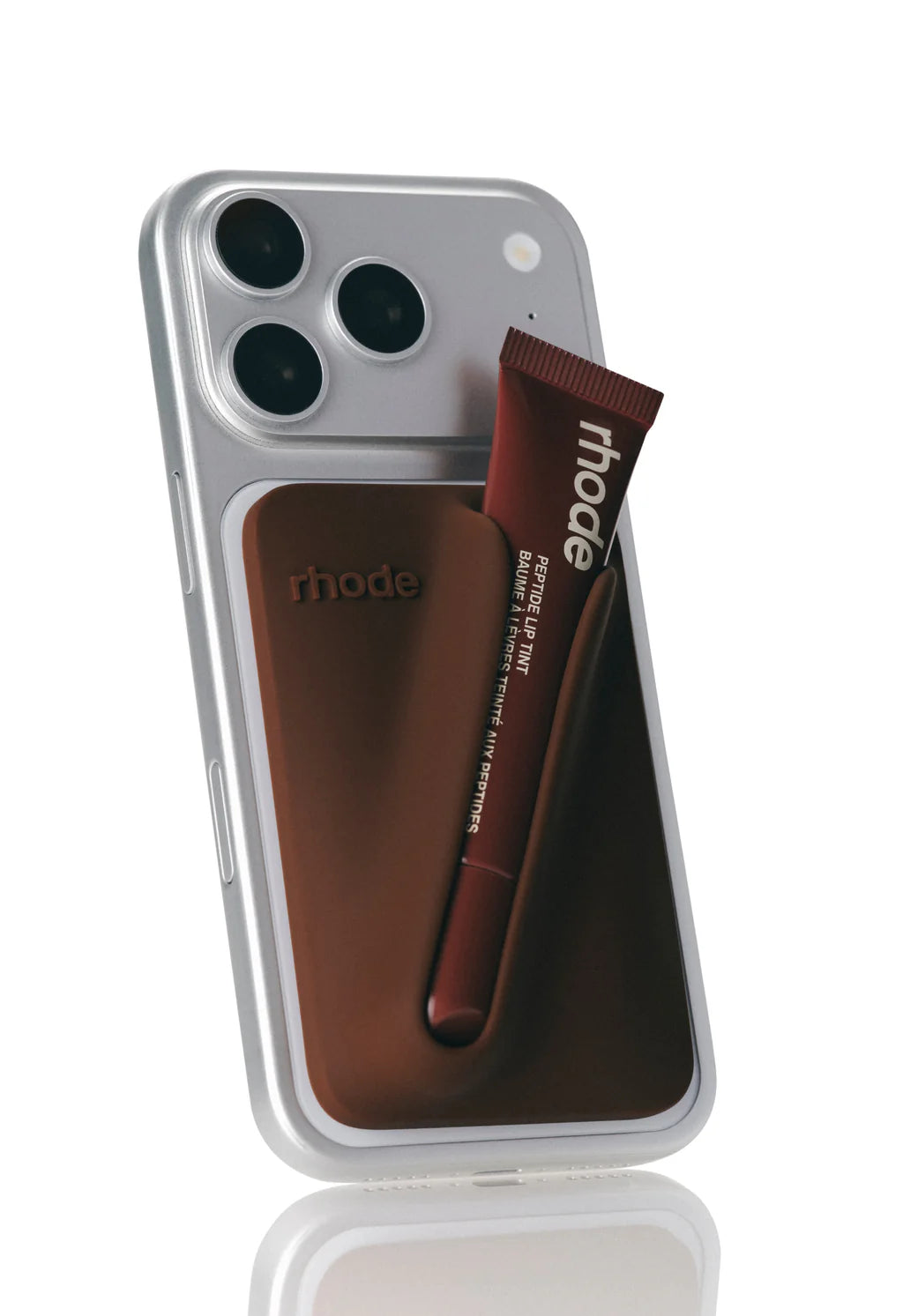 snap-on lip case Summer 26