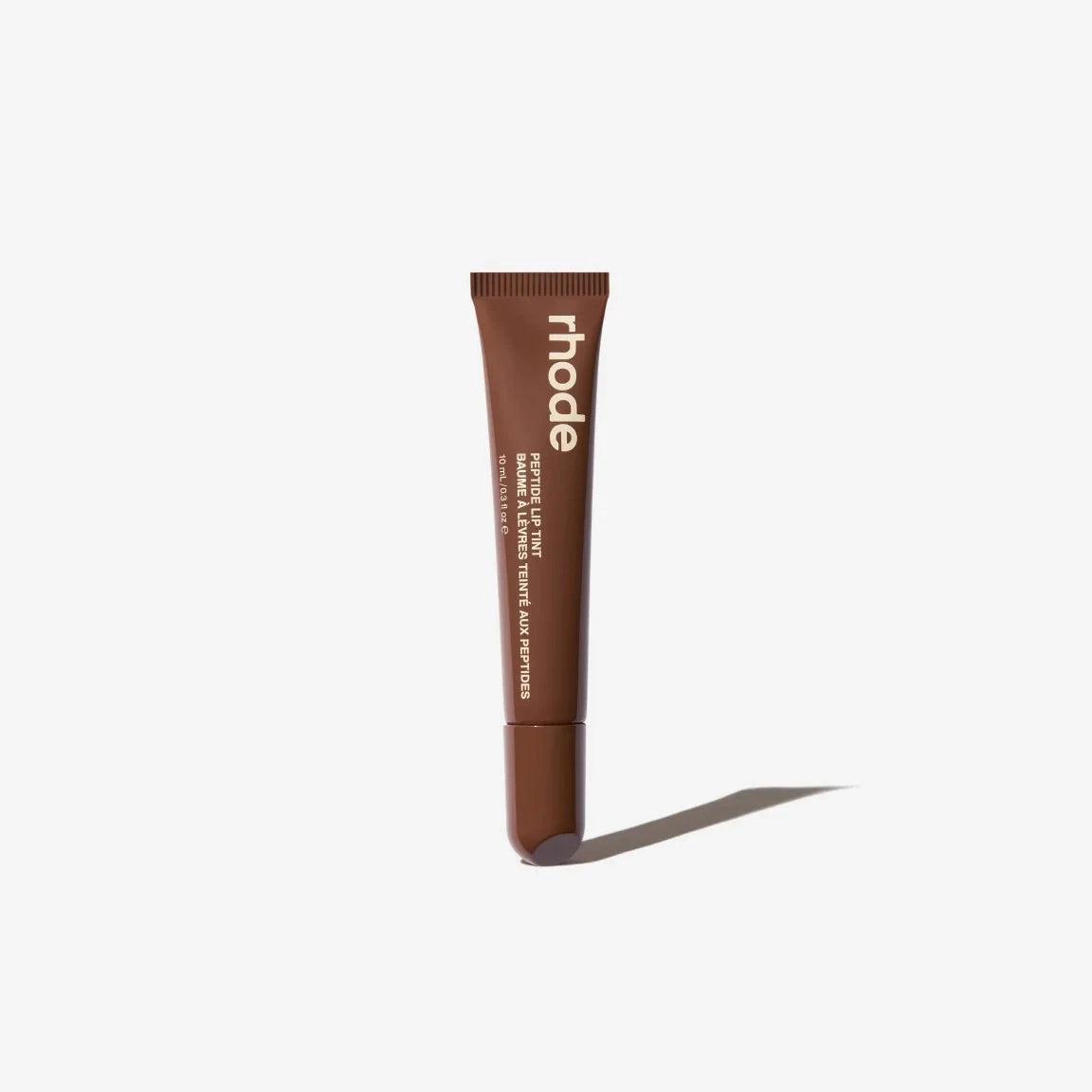 peptide lip tint summer 26