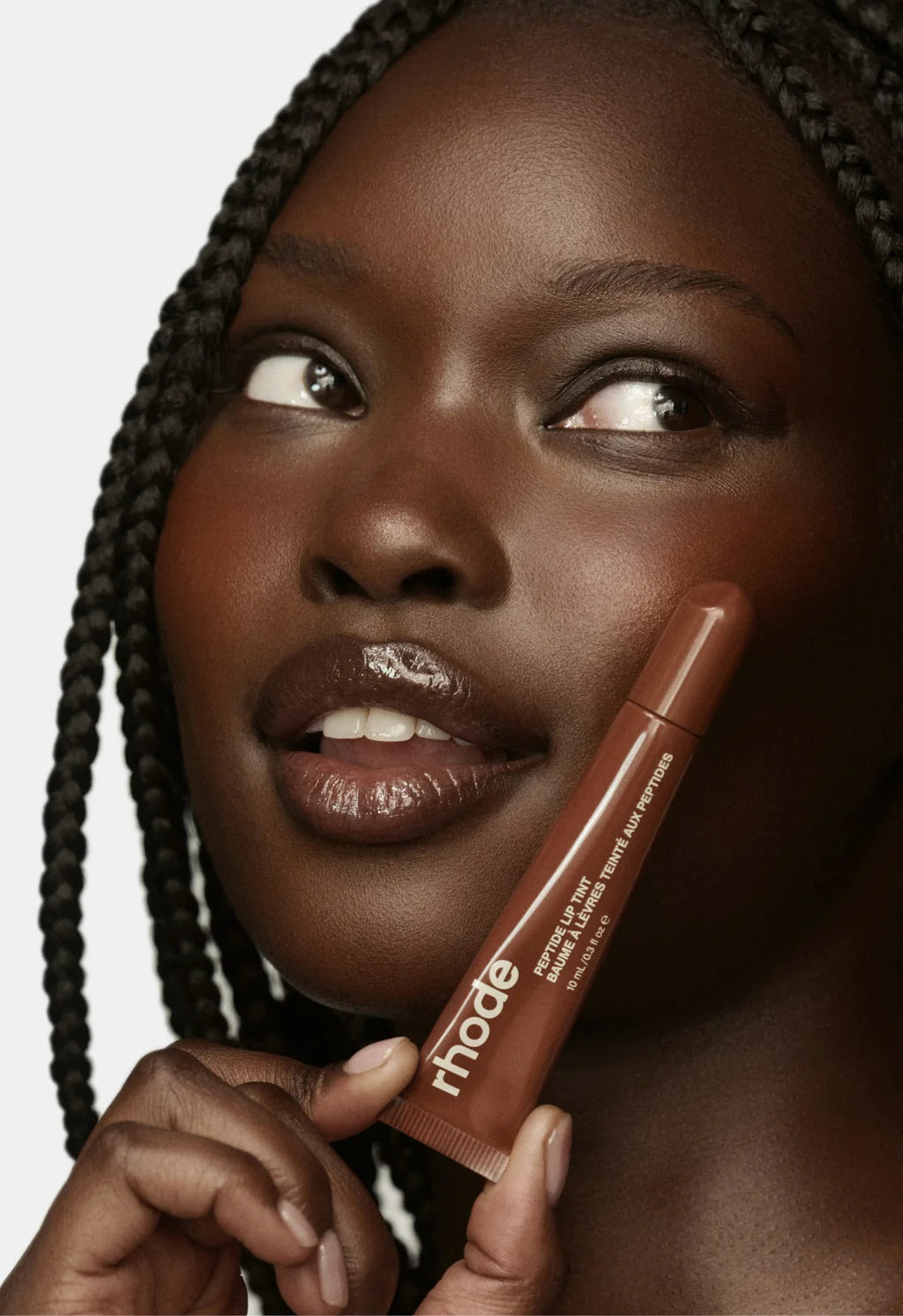 peptide lip tint summer 26