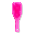 The Mini Ultimate Detangler Hairbrush