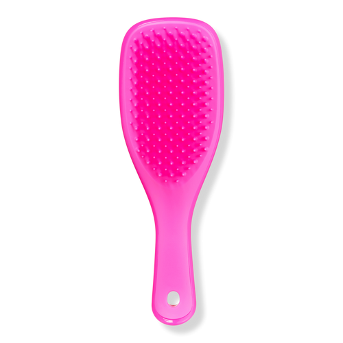 The Mini Ultimate Detangler Hairbrush