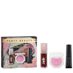 Fenty's Most Wanted set