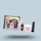 Fenty's Most Wanted set