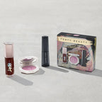Fenty's Most Wanted set