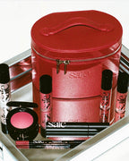 Best of Saie Vault | SAIE BEAUTY