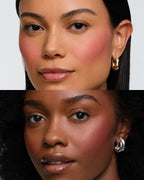 Best of Saie Vault | SAIE BEAUTY