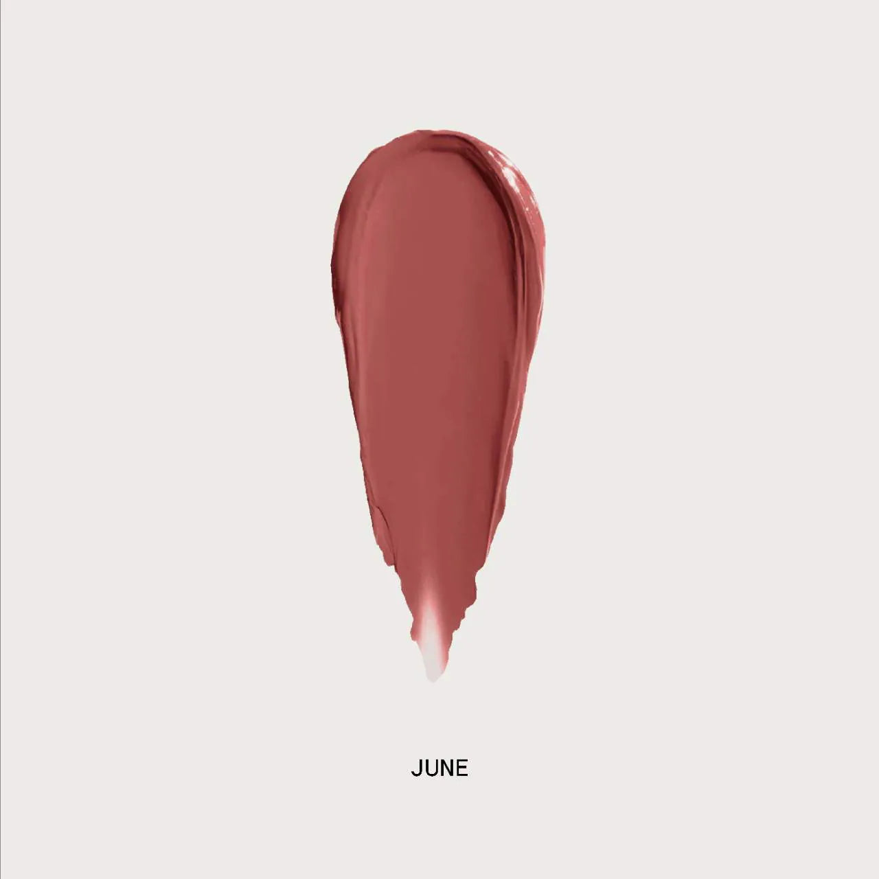 blush & PROTECT SPF 50+ liquid blush | CIELE