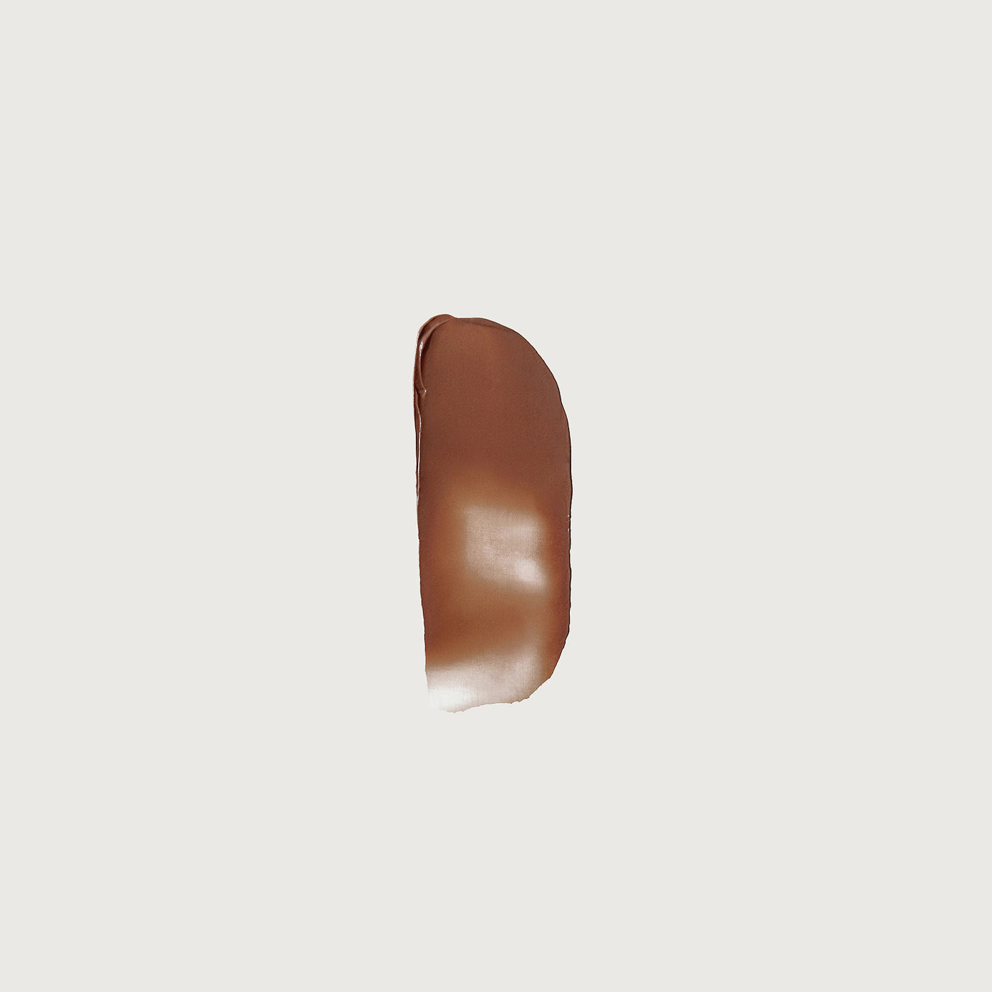Bronze Balm Sheer Sculpting Bronzer | MERIT