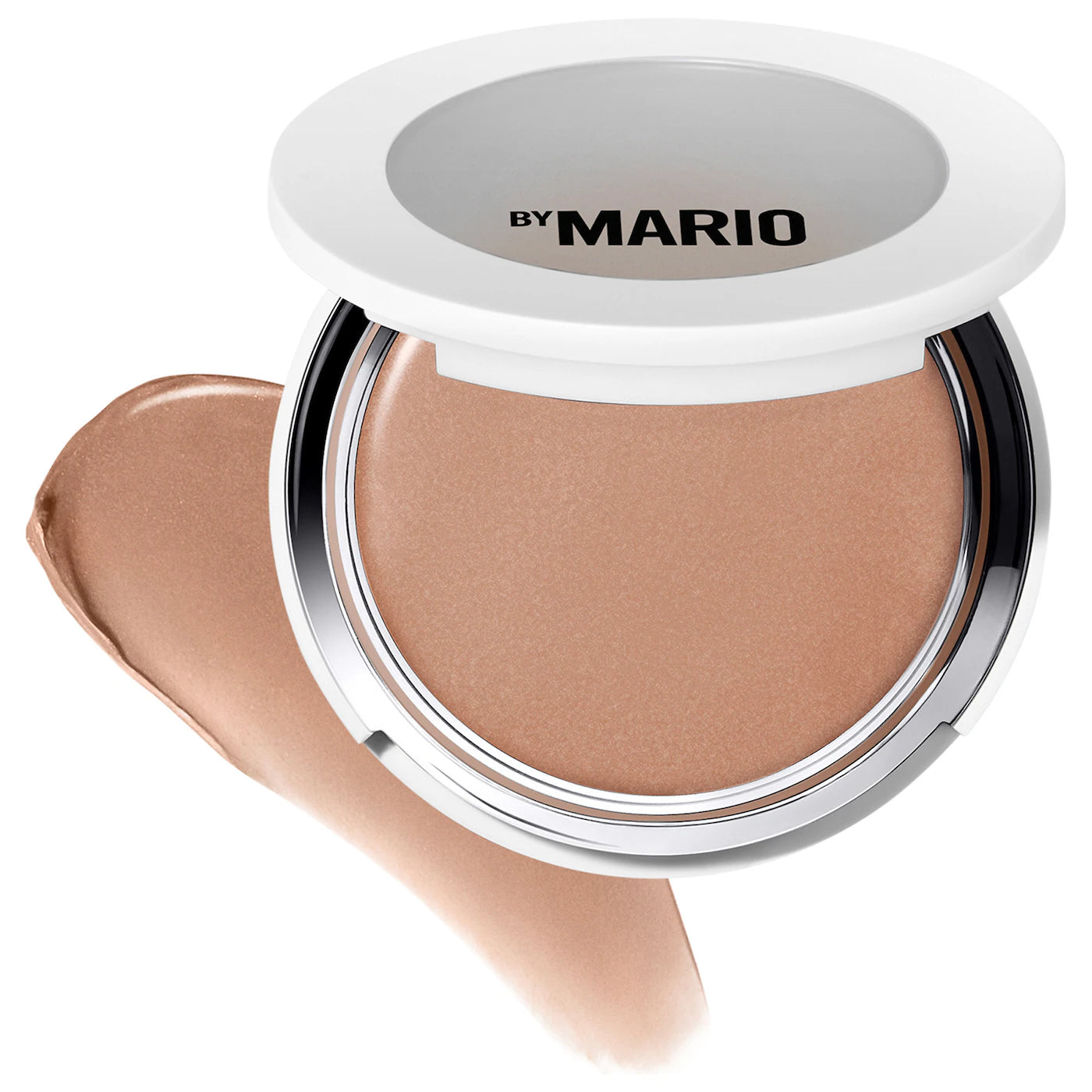 SoftSculpt Transforming Skin Enhancer®  | MAKEUP BY MARIO